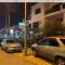 TaniAndres apartments
