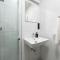 Apartamenty RIO Skarbimierz-Osiedle - Skarbimierz Osiedle