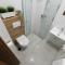 Apartamenty RIO Skarbimierz-Osiedle - Skarbimierz Osiedle