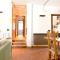 Chalet Bornhome relax, sport e cultura altopiano del sole 6 ospiti - pet Frendly