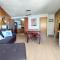 Apartamento Acebo Premium con parking y wifi by SURYNIEVE