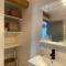 Appartement cosy et lumineux au cœur de Montreuil