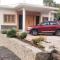 Heavenly Holiday Villa - with parking - Chari