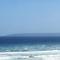 Dolphin View, on central Garden Route - Tergniet