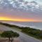 Dolphin View, on central Garden Route - Tergniet