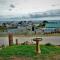 Dolphin View, on central Garden Route - Tergniet