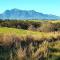 Dolphin View, on central Garden Route - Tergniet