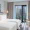 Vida Dubai Marina & Yacht Club