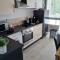 Apartment in TOP Lage Durlacher Tor/KIT