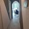 Apartment in TOP Lage Durlacher Tor/KIT