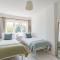 Peace Cottage - وايتستابل