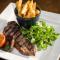 Holiday Inn Southampton Eastleigh by IHG
