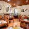 Sunbird Lodge