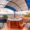 Sava Salinas