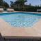 Feel at home in our villa with swimming pool