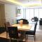 Versace Tower Luxury Suites - Downtown