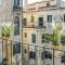 San Polo Design Apartments by Wonderful Italy