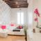 San Polo Design Apartments by Wonderful Italy