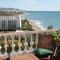 Hostal Avalon - Nerja