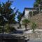 Chambre au calme avec spa privatif gratuit sud aveyron les palmiers des causses - 塔恩河畔圣罗姆