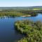 Valle vandrarhem och camping