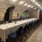 Hostellerie Du Chateau