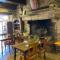 Hostellerie Du Chateau