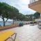 Apartamentos Barcarola - Sant Feliu de Guíxols