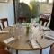 Hostellerie Du Chateau