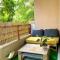Mon cocoon toulousain cosy appartement idéalement situé - 图卢兹