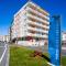 Apartamentos Rotilio - Sanxenxo