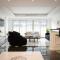 Versace Tower Luxury Suites - Downtown - Bejrút