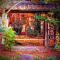 International Guest House Tani House