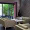 Serotel Suites Opera