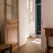 La Houache Chambres dHôtes