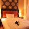 Hotel Borchers