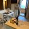 MONOVASIA SUITES Anopolis