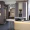 Serotel Suites Opera
