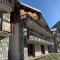 Studio Orelle 3 Vallées - Spa & Piscine - Apt 006 - 奥雷勒
