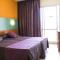 Hotel Papi - Malgrat de Mar