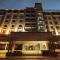 Mod Hotels Mendoza - Mendoza