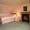 Springburn Cottage