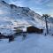 Studio avec coin montagne 4 personnes Orelle 3 Vallées - Spa & Piscine - Apt 006