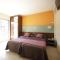 Hotel Papi - Malgrat de Mar