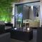 Serotel Suites Opera