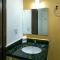 Safari Natal Beach Hotel