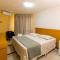 Safari Natal Beach Hotel