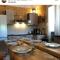 Duplex Climatisé 65m2 refait à neuf - 格吕桑