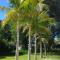 Edenbrook Country Manor