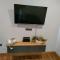 APARTAMENT NAD JEZIOREM